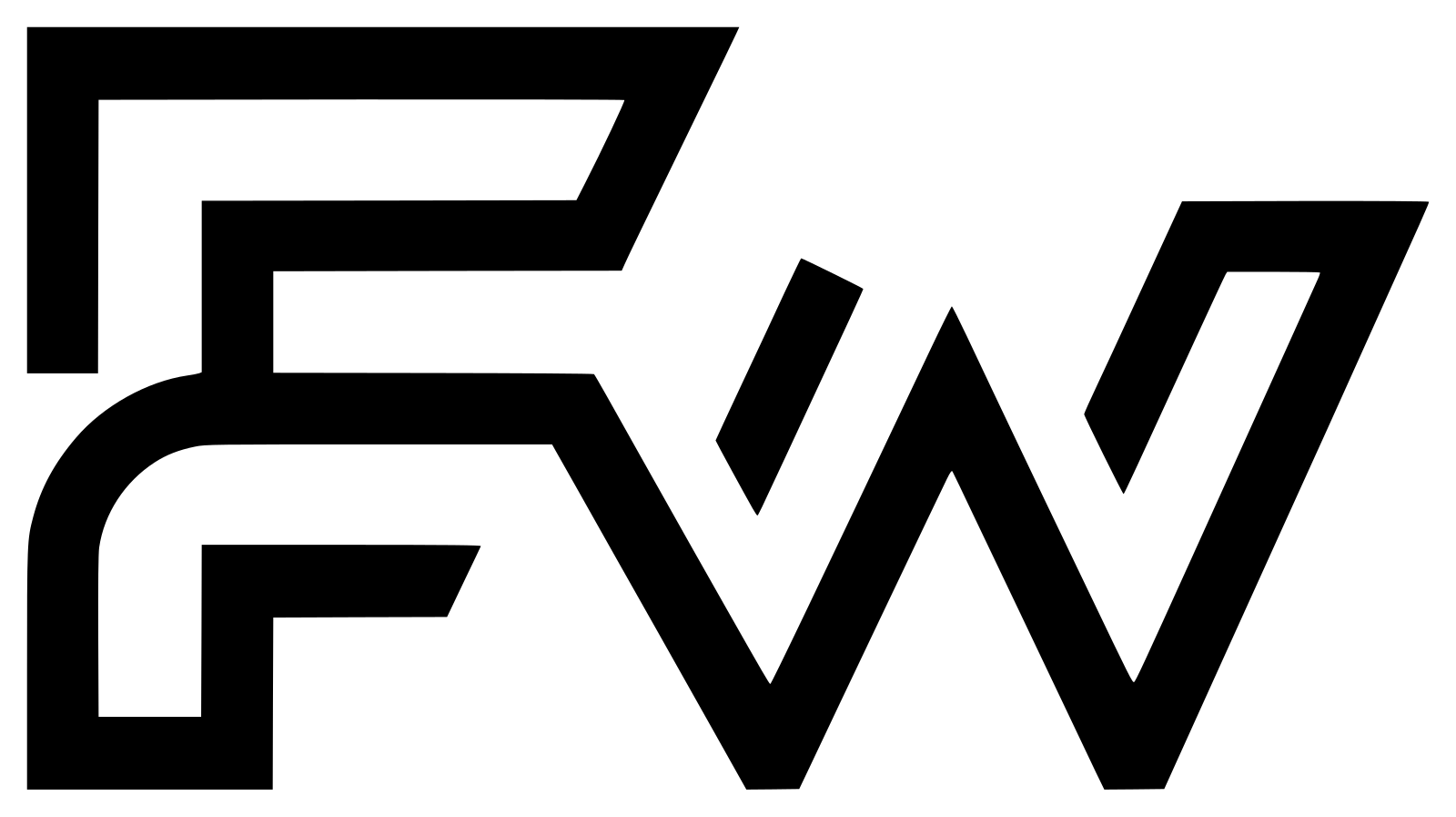 Formwire logo